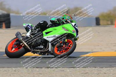 media/Apr-08-2023-SoCal Trackdays (Sat) [[63c9e46bba]]/Turn 16 Set 2 (210pm)/